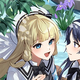 通常範囲攻撃★6メモリア 抜け駆けピクニック (超覚醒/通常範囲)