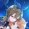 通常範囲攻撃★6メモリア 護りたい笑顔 (超覚醒/通常範囲)