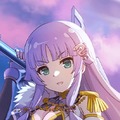 通常範囲攻撃★6メモリア スターリィ・ヴァルキュリア (超覚醒/通常範囲)