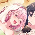 通常範囲攻撃★6メモリア 思い出がまた一つ (超覚醒/通常範囲)
