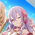 通常範囲攻撃★6メモリア 大人のバケーション (超覚醒/通常範囲)