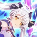 通常範囲攻撃★6メモリア 怪異斬り (超覚醒/通常範囲)