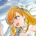 通常範囲攻撃★6メモリア ダンス・レッスン (超覚醒/通常範囲)