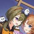 通常範囲攻撃★6メモリア スイート・ウインク (超覚醒/通常範囲)