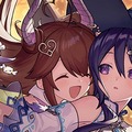 通常範囲攻撃★6メモリア つきしー☆とりっく (超覚醒/通常範囲)
