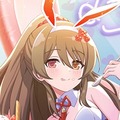 通常範囲攻撃★6メモリア 無茶振りこなすもお手のもの (超覚醒/通常範囲)