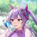 通常範囲攻撃★6メモリア 休憩のお供 (超覚醒/通常範囲)