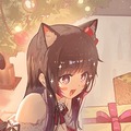 通常範囲攻撃★6メモリア 夜明けまでの数時間 (超覚醒/通常範囲)
