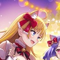 通常範囲攻撃★6メモリア にゃんこさんたーず (超覚醒/通常範囲)