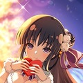 通常範囲攻撃★6メモリア 煌めきの中で (超覚醒/通常範囲)