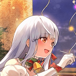 通常範囲攻撃★6メモリア 一番美味しいところ (超覚醒/通常範囲)