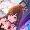 通常範囲攻撃★6メモリア 浅き夢見じ (超覚醒/通常範囲)