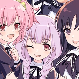 通常範囲攻撃★6メモリア みんなといっしょ (超覚醒/通常範囲)