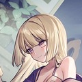 通常範囲攻撃★6メモリア どうか良い夢を (超覚醒/通常範囲)