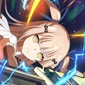 通常範囲攻撃★6メモリア 光はここに (覚醒/前衛)