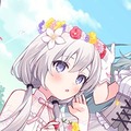 通常範囲攻撃★6メモリア あなたに似合う花 (超覚醒/通常範囲)