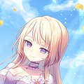 通常範囲攻撃★6メモリア 穏やかな景色 (超覚醒/通常範囲)