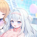 通常範囲攻撃★6メモリア 孵るのは……？ (超覚醒/通常範囲)