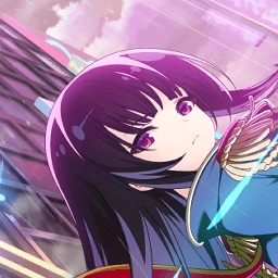 通常範囲攻撃★6メモリア 臨界点突破！ (超覚醒/通常範囲)
