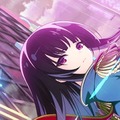 通常範囲攻撃★6メモリア 臨界点突破！ (超覚醒/通常範囲)