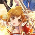 通常範囲攻撃★6メモリア 重なる呼吸 (超覚醒/通常範囲)