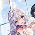 通常範囲攻撃★6メモリア とくべつすいーつ (超覚醒/通常範囲)