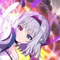 通常範囲攻撃★6メモリア ここで終わり (超覚醒/通常範囲)