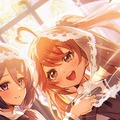通常範囲攻撃★6メモリア ヴェール (超覚醒/通常範囲)