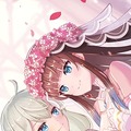 通常範囲攻撃★6メモリア ウェディングトーチ (超覚醒/通常範囲)
