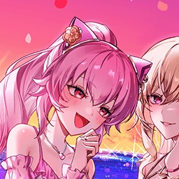 通常範囲攻撃★6メモリア 夏の秘密話 (超覚醒/通常範囲)