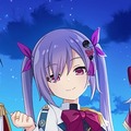 通常範囲攻撃★6メモリア Still Alive ～紡がれる遺志～ (超覚醒/通常範囲)