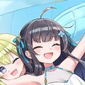 通常範囲攻撃★6メモリア すらいでぃん！ (超覚醒/通常範囲)
