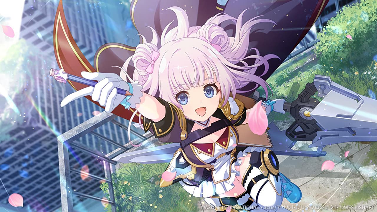 SENSE! (超覚醒/通常範囲)【通常範囲攻撃メモリア】