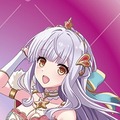 通常範囲攻撃★6メモリア raison d