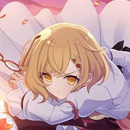 通常範囲攻撃★6メモリア 先生、ですから！ (超覚醒/通常範囲)