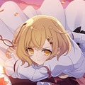 通常範囲攻撃★6メモリア 先生、ですから！ (超覚醒/通常範囲)