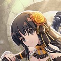 通常範囲攻撃★6メモリア 束の間の視線 (超覚醒/通常範囲)