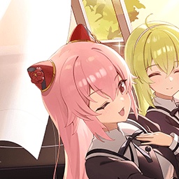 通常範囲攻撃★6メモリア そよ風に寄せる (超覚醒/通常範囲)