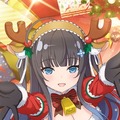 通常範囲攻撃★6メモリア 全部、あなたに (超覚醒/通常範囲)