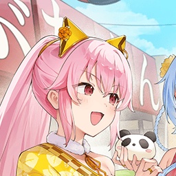 通常範囲攻撃★6メモリア 蒸したてほかほか (超覚醒/通常範囲)