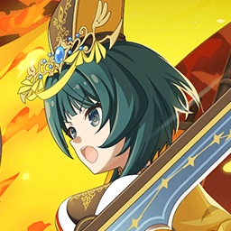 通常範囲攻撃★6メモリア 世を平らに (超覚醒/通常範囲)