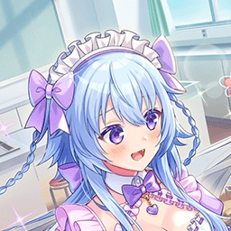 通常範囲攻撃★6メモリア ほころびテイスト (超覚醒/通常範囲)