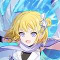 通常範囲攻撃★6メモリア 真ちゃんSP！ (覚醒/前衛)