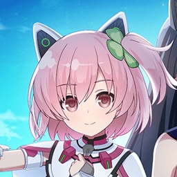 通常範囲攻撃★6メモリア 進むべき路 (超覚醒/通常範囲)