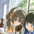 通常範囲攻撃★6メモリア 真剣勝負！ (超覚醒/通常範囲)