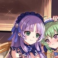 通常範囲攻撃★6メモリア わたしの…… (超覚醒/通常範囲)