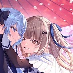 通常範囲攻撃★6メモリア 桜の下の約束 (超覚醒/通常範囲)
