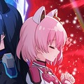 通常範囲攻撃★6メモリア 目覚めを待つ花 (超覚醒/通常範囲)