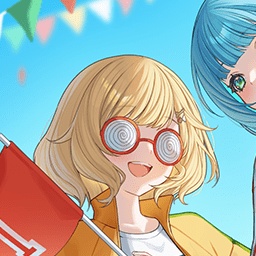 通常範囲攻撃★6メモリア せんせいといっしょ (超覚醒/通常範囲)