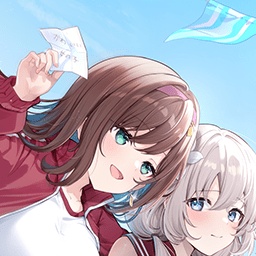 通常範囲攻撃★6メモリア ゴールテープ (超覚醒/通常範囲)